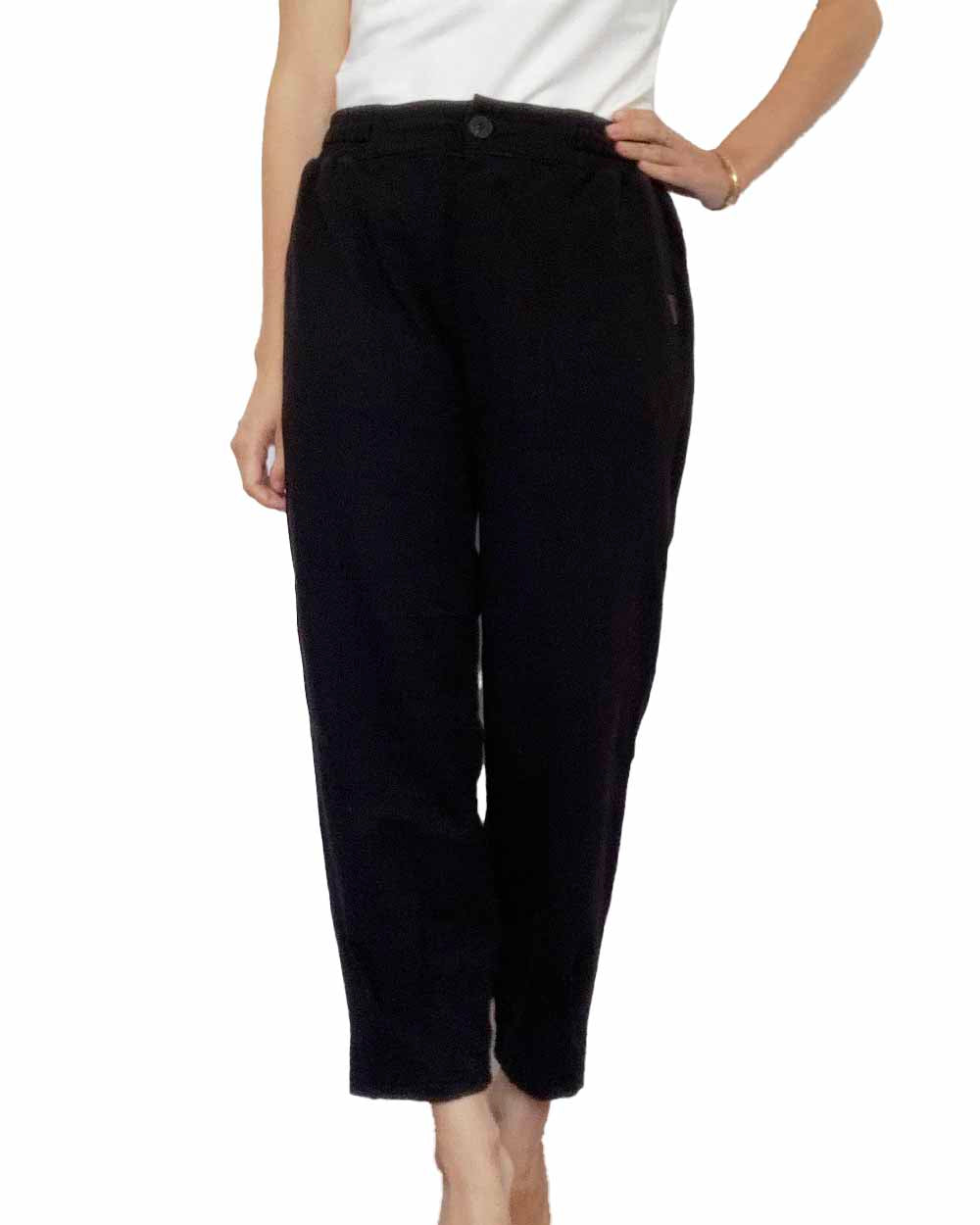 Sun &amp; Rain - talla T2