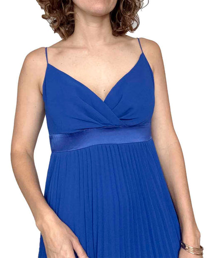 BCBG Maxazria - talla 6