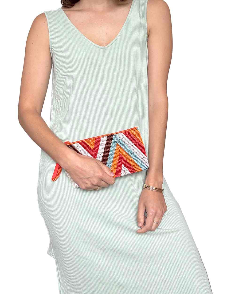 Bagus - talla única