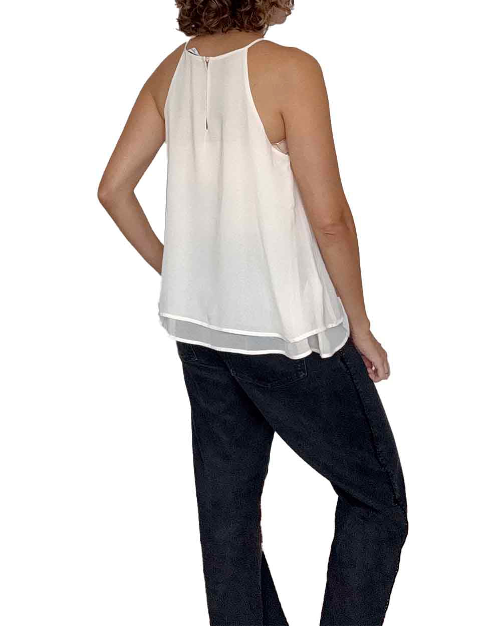 Mango - talla S