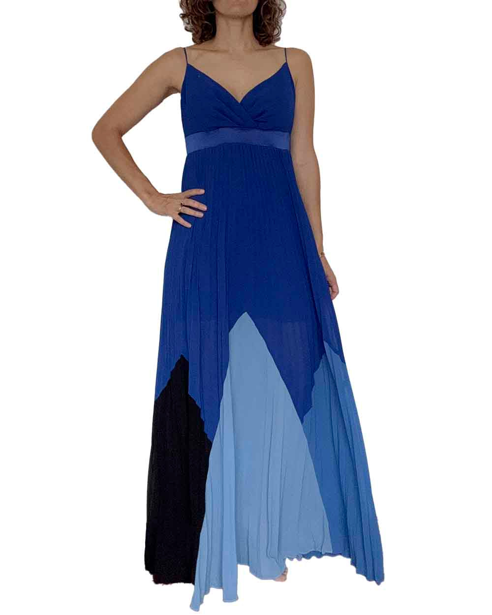 BCBG Maxazria - talla 6