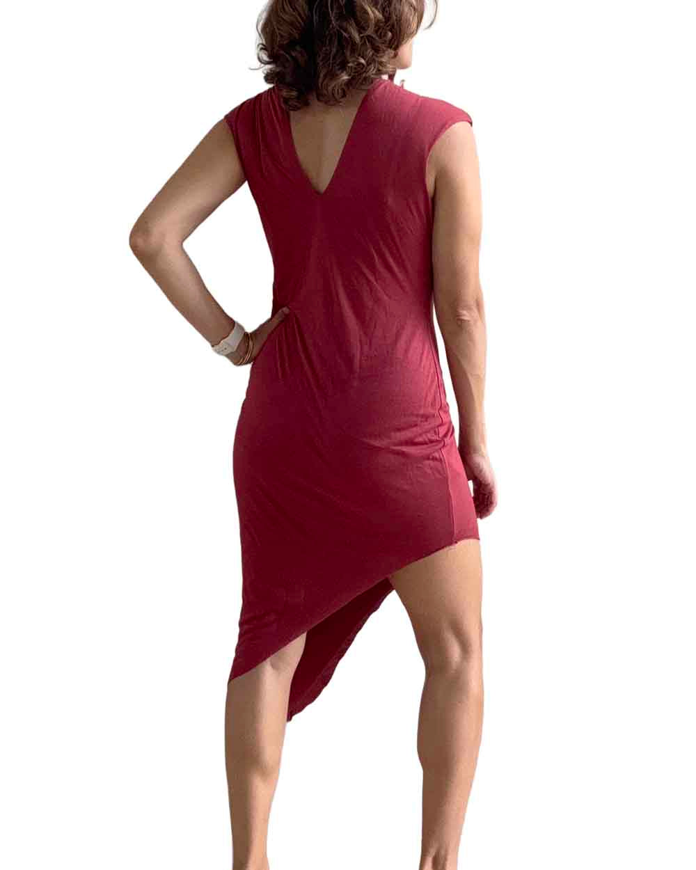 Helmut - talla S/M