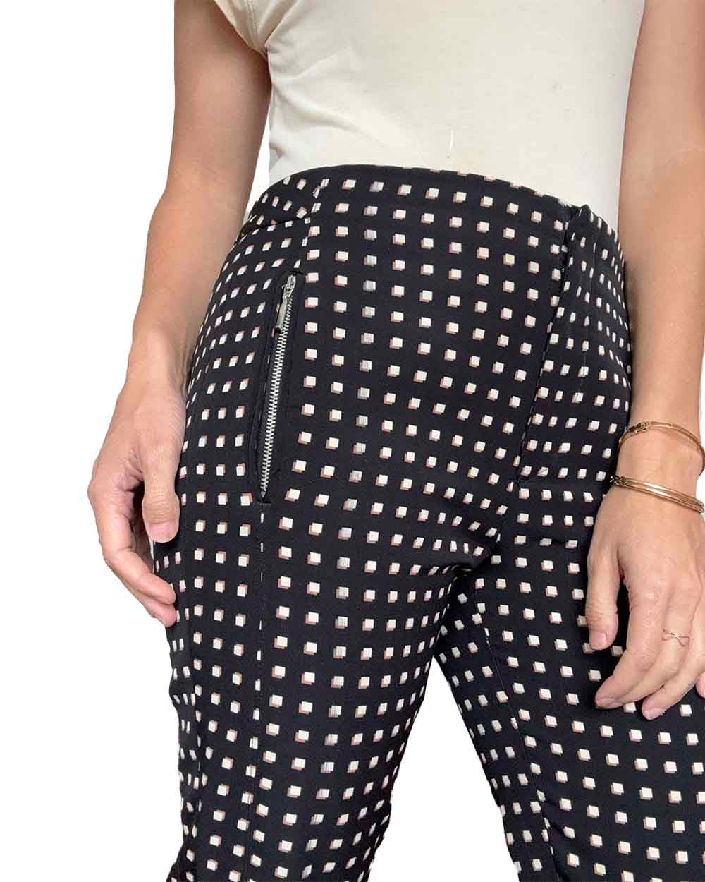 Zara - talla M