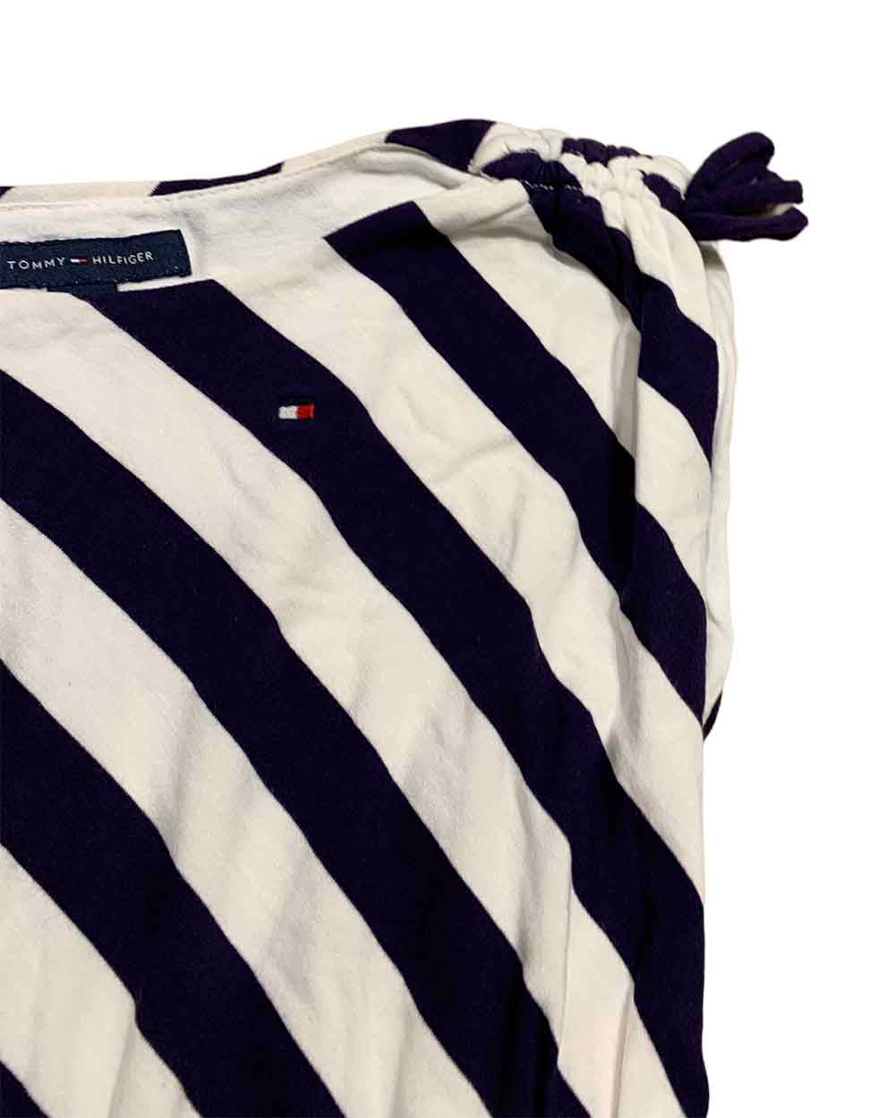 Tommy Hilfiger - talla 6