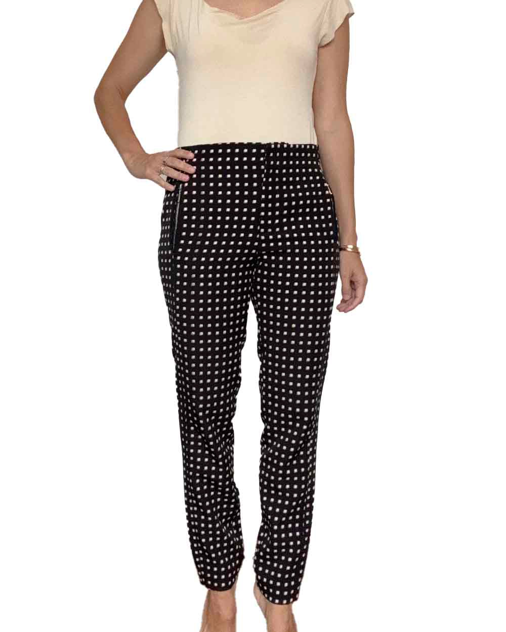 Zara - talla M