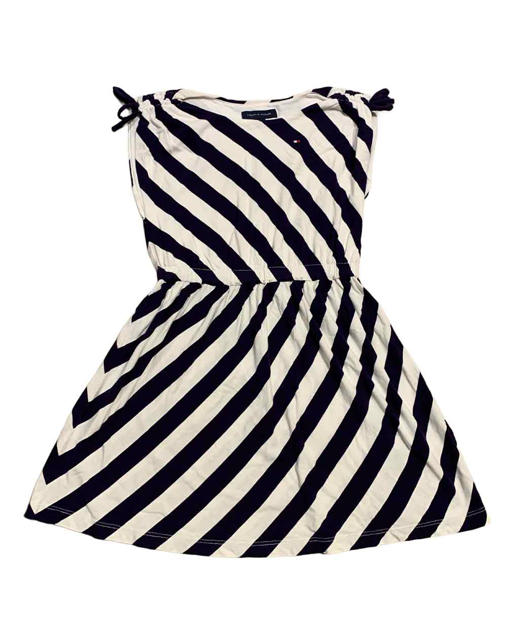 Tommy Hilfiger - talla 6