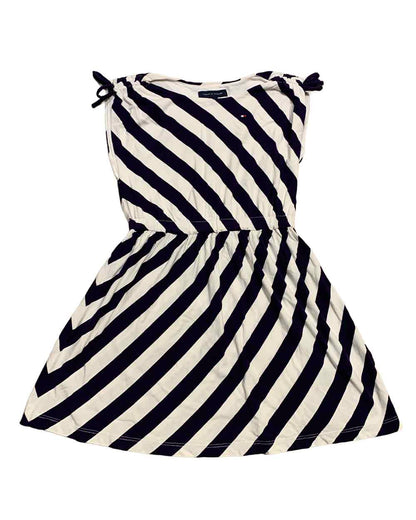 Tommy Hilfiger - talla 6