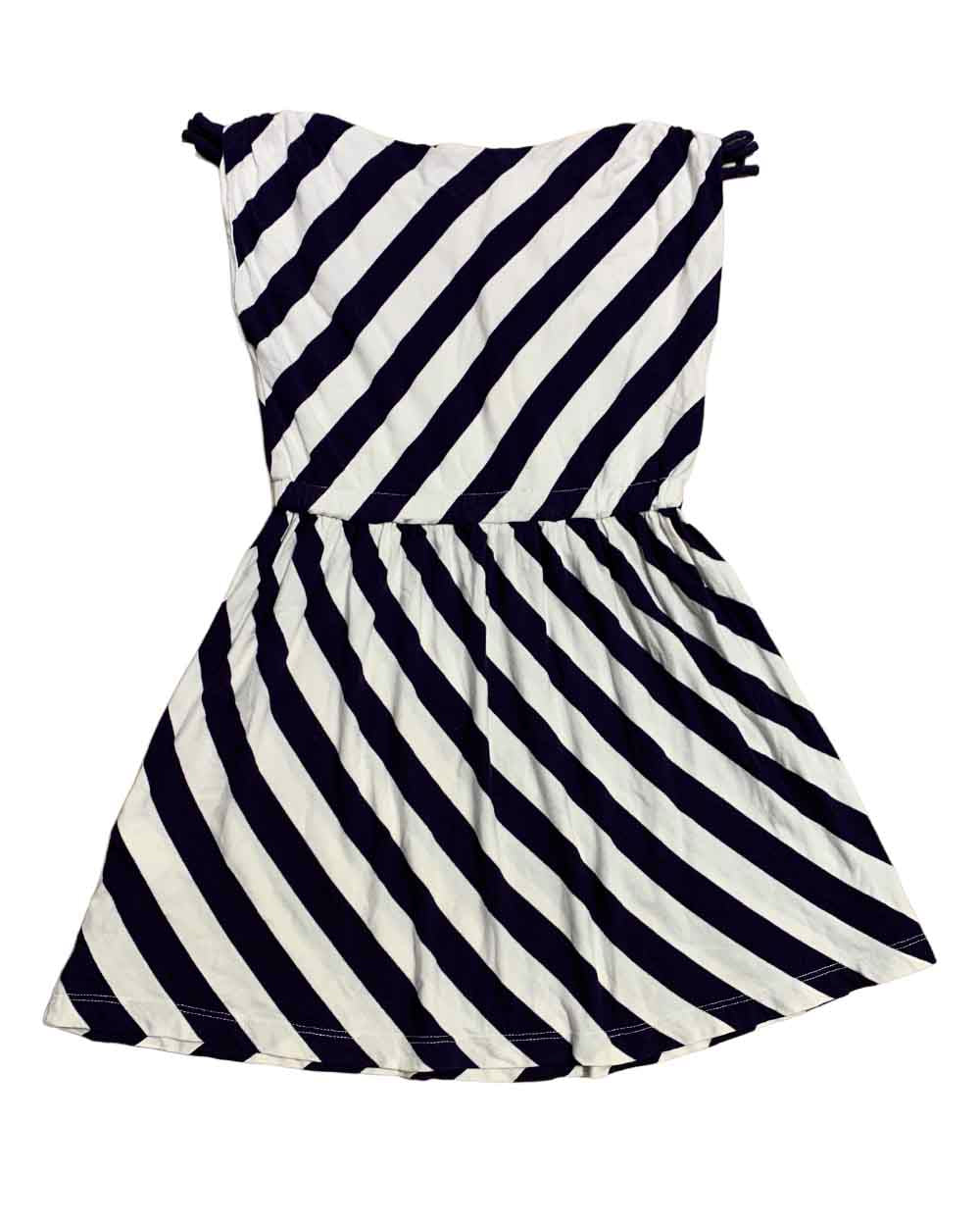 Tommy Hilfiger - talla 6