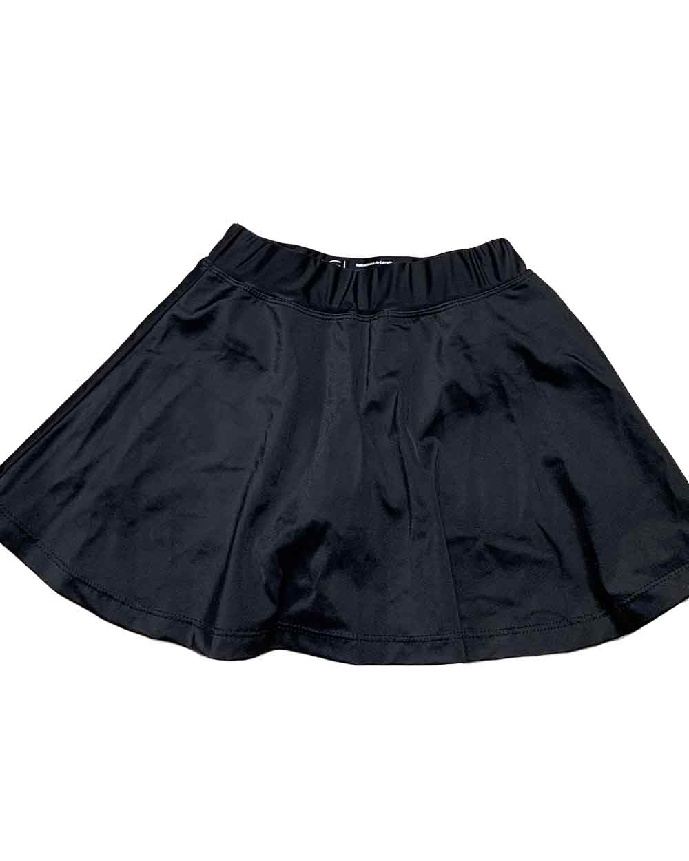 Diseño Independiente - talla 8