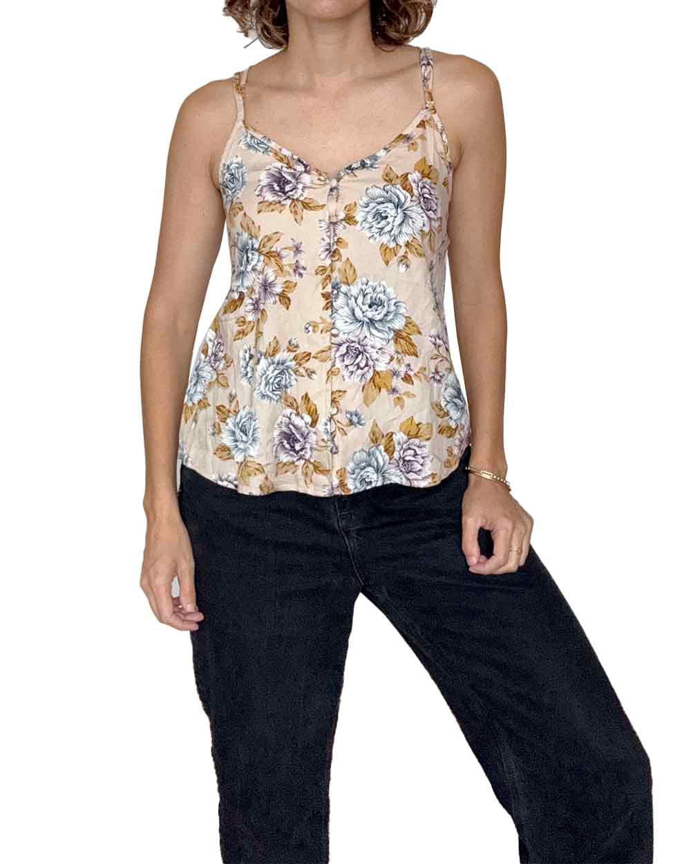 American Eagle - talla XS