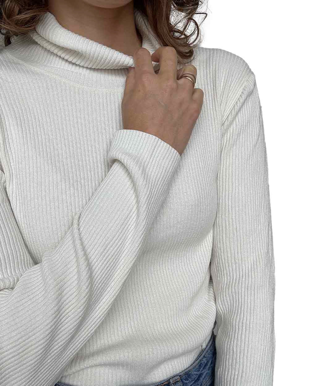 H&amp;M - talla M