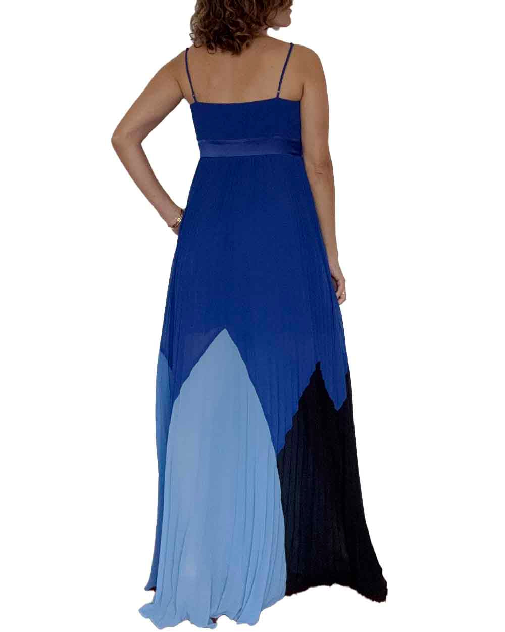 BCBG Maxazria - talla 6