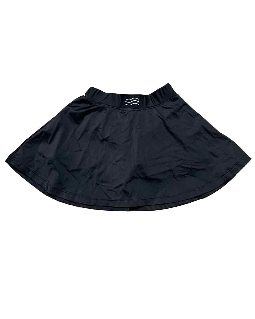 Diseño Independiente - talla 8