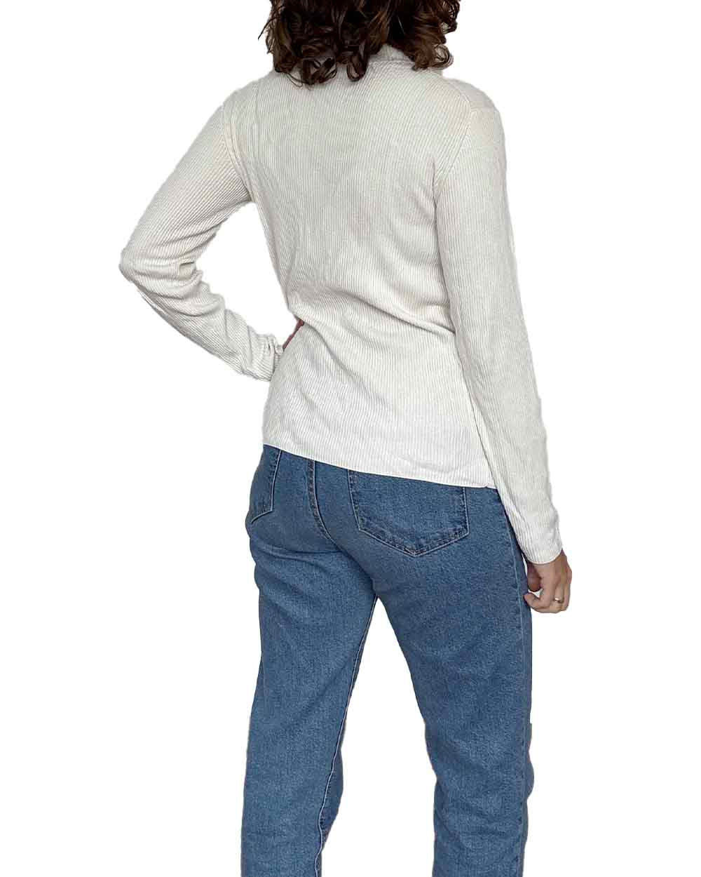 H&amp;M - talla M