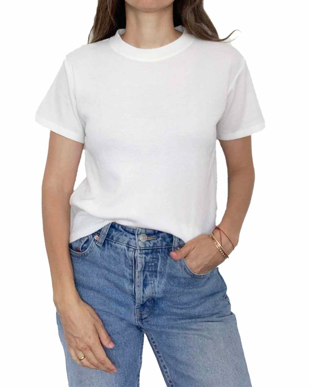 Liveralia - talla S
