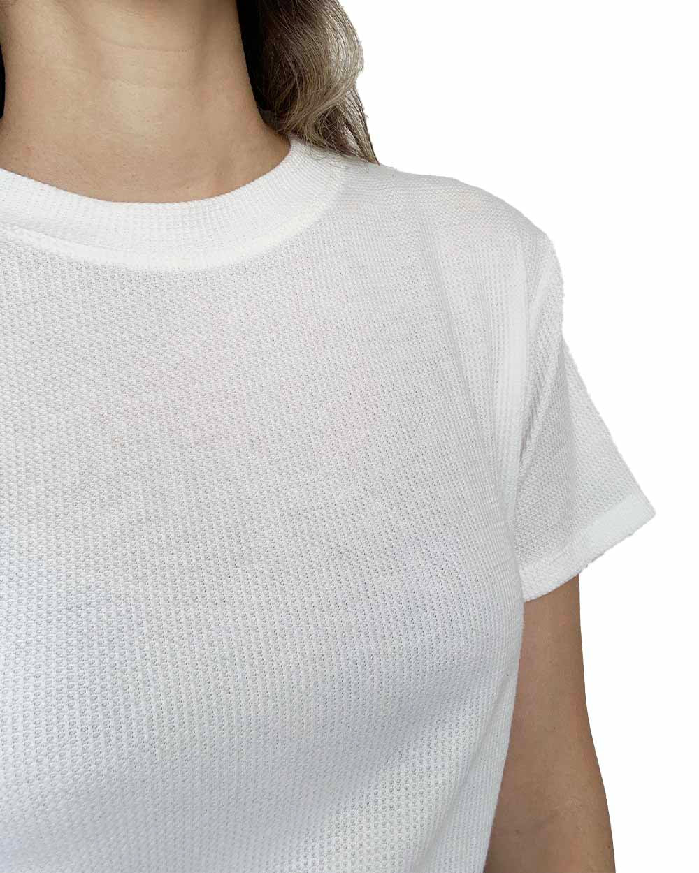 Liveralia - talla S