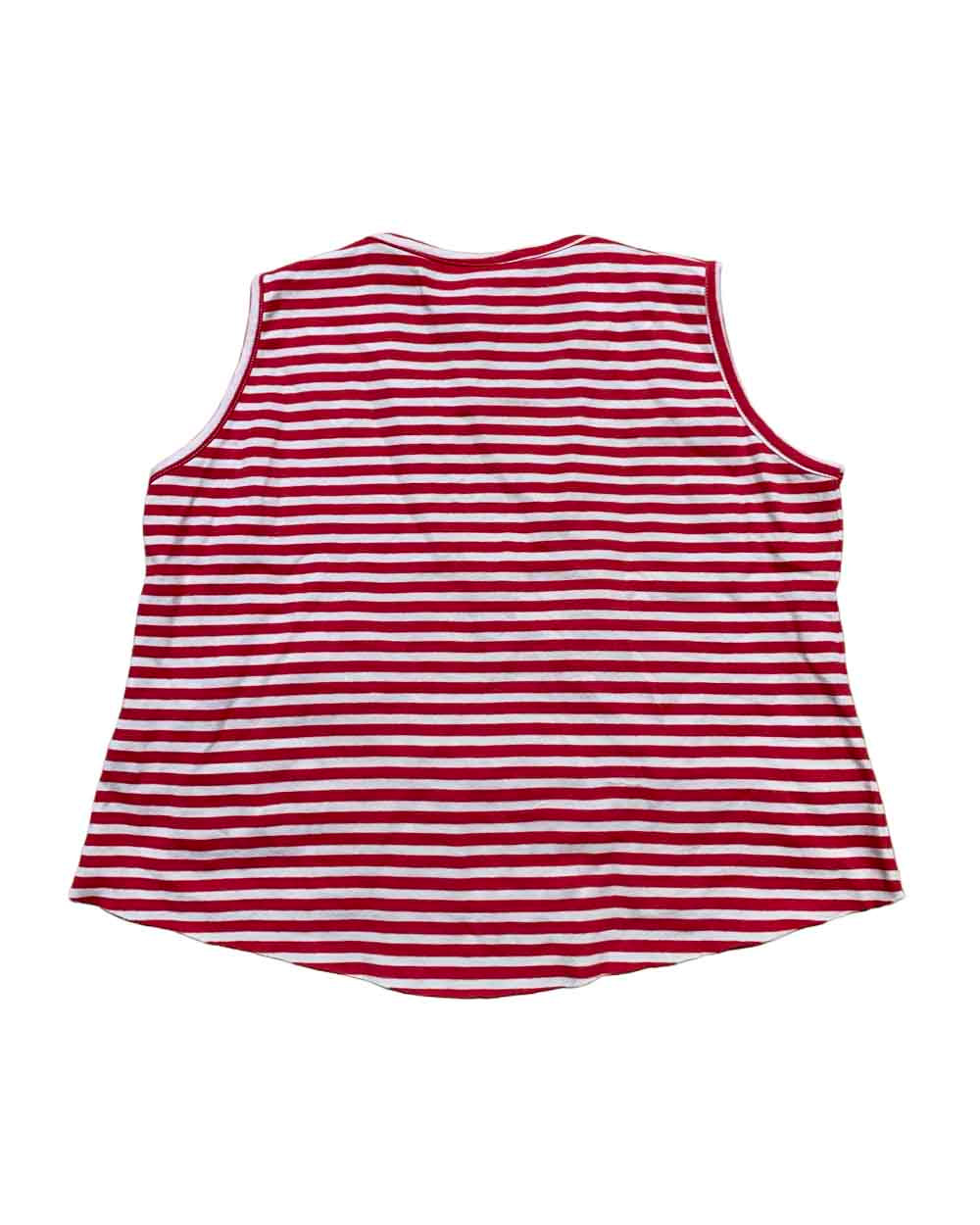 Diseño Independiente - talla 14