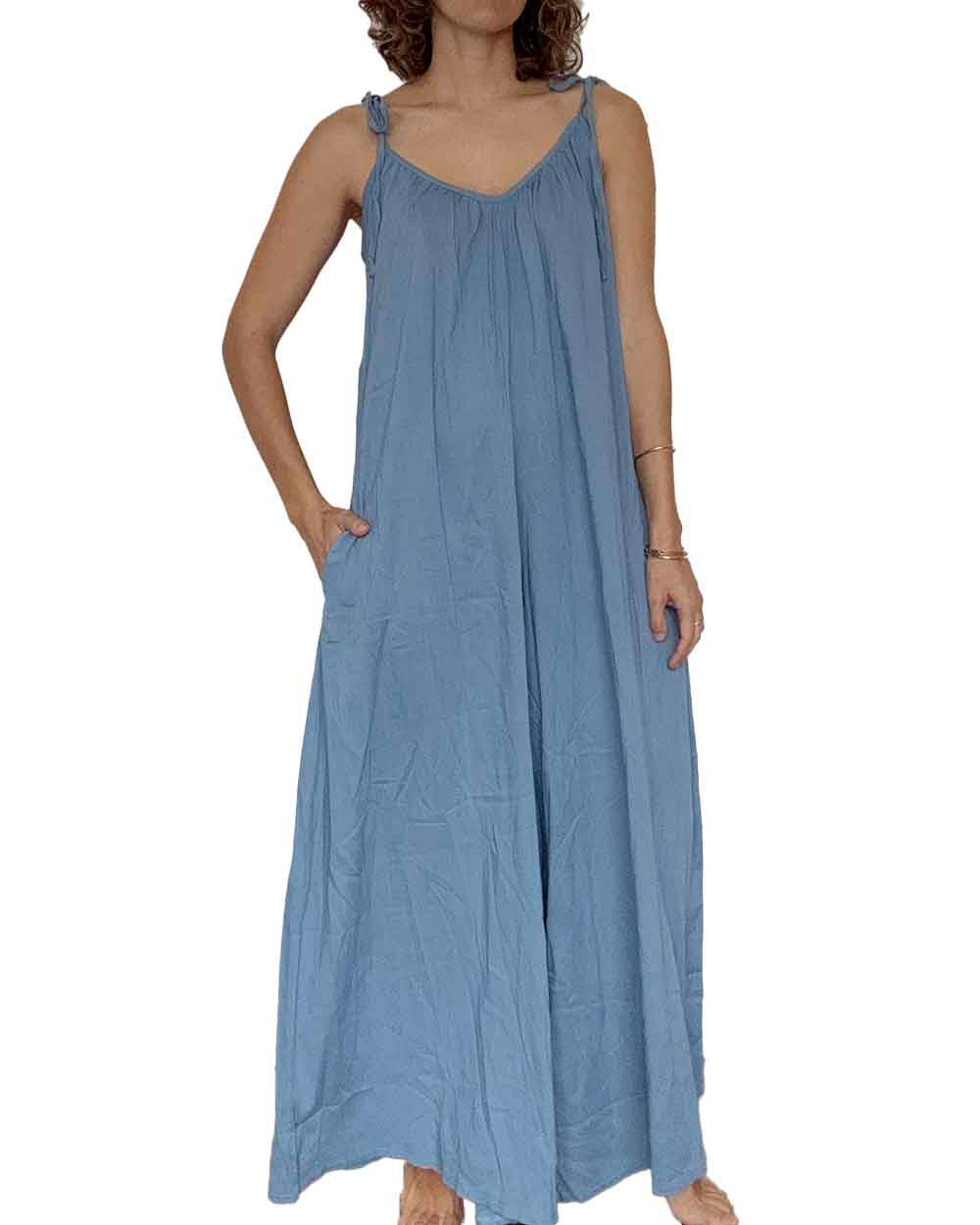 Diseño Independiente - talla L