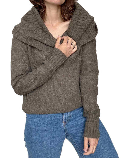 Cuesta Blanca - talla 42