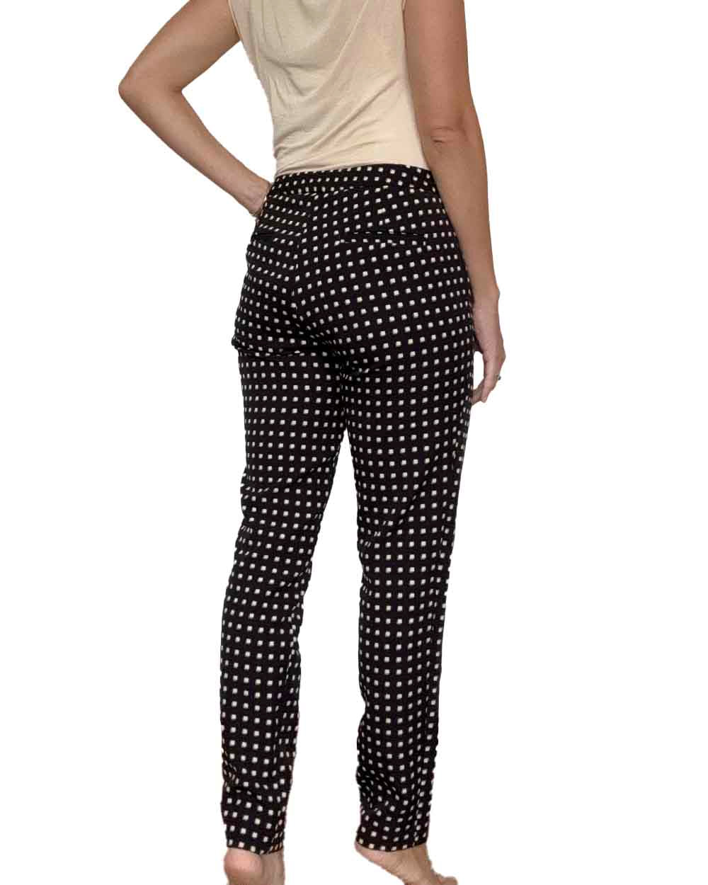 Zara - talla M