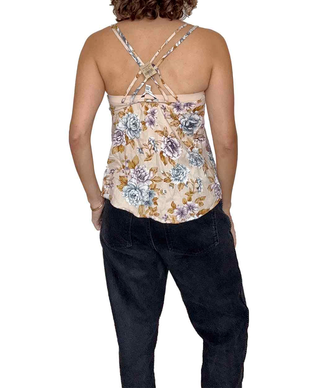 American Eagle - talla XS