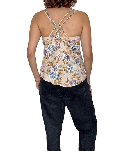 American Eagle - talla XS