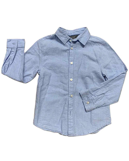 Primark - talla 5-6Y