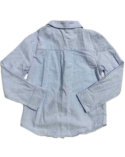 Primark - talla 5-6Y