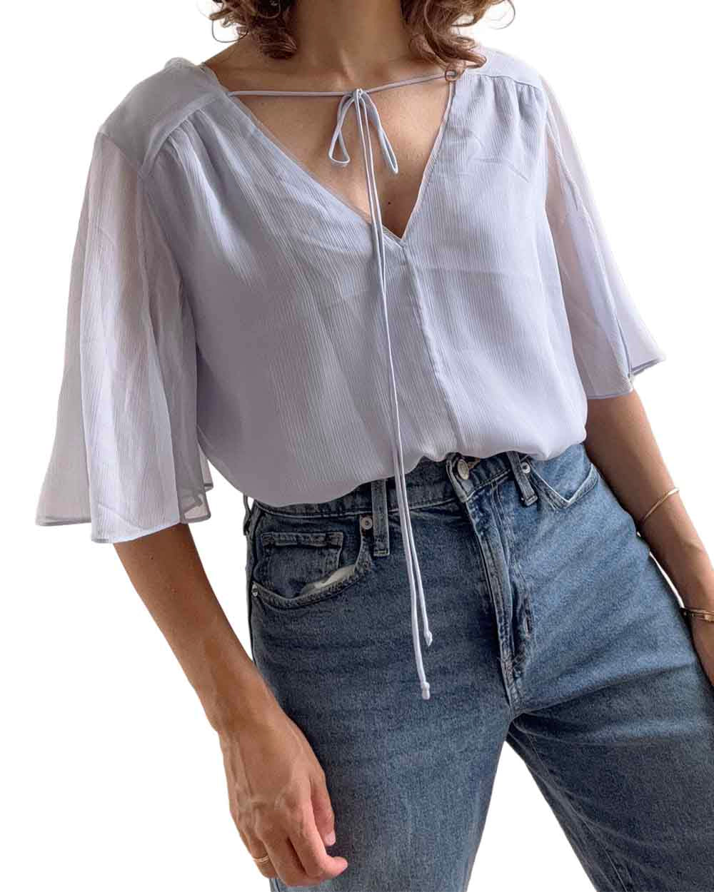Ted Baker - talla 2