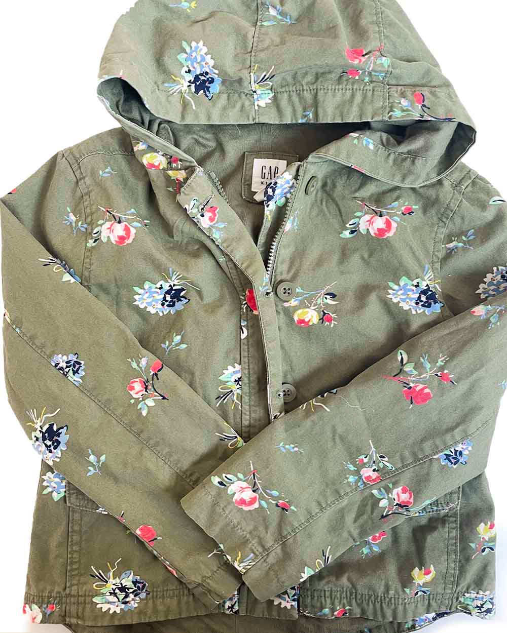 GAP - talla M