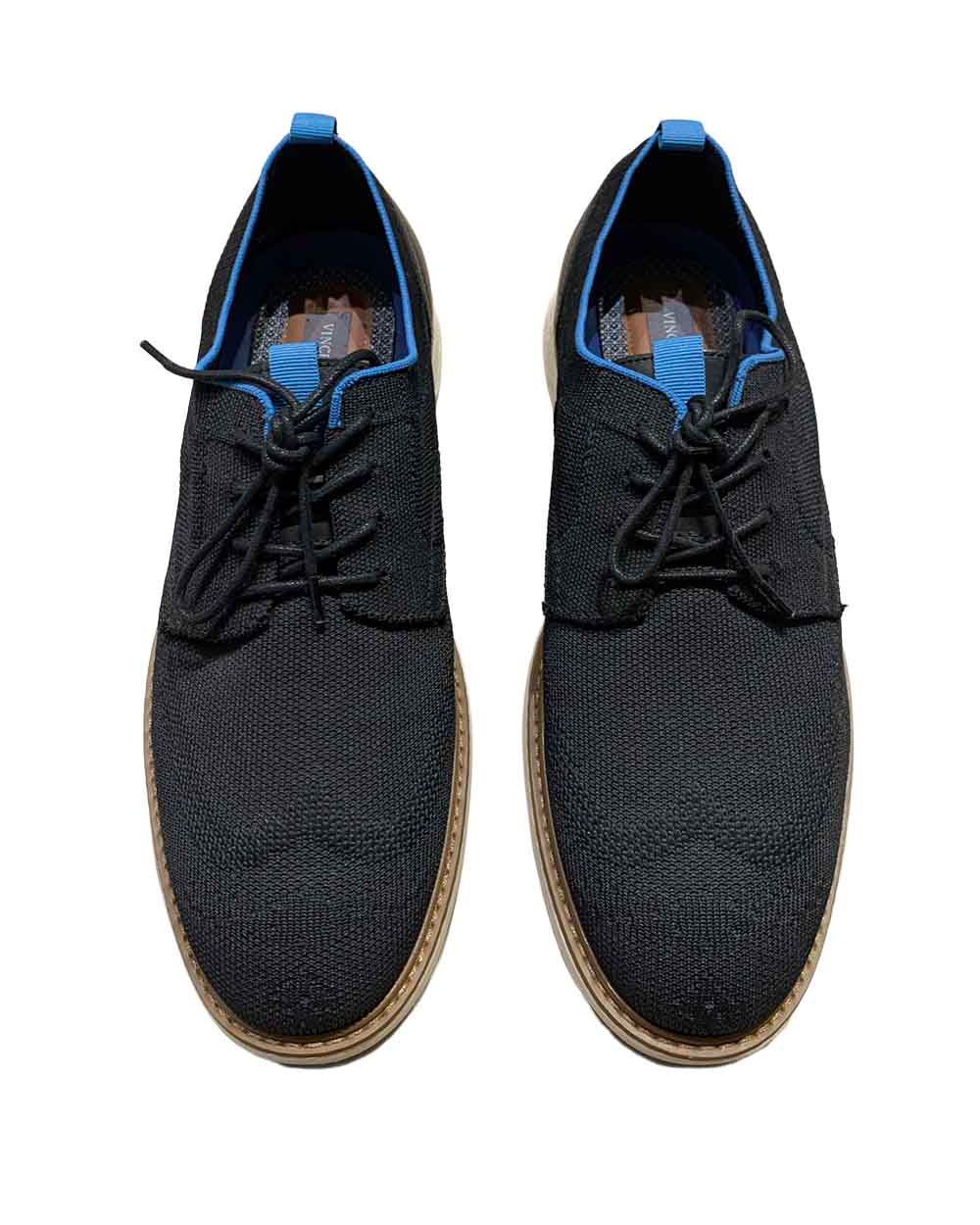 Vince Camuto - talla 10.5