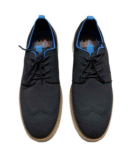 Vince Camuto - talla 10.5