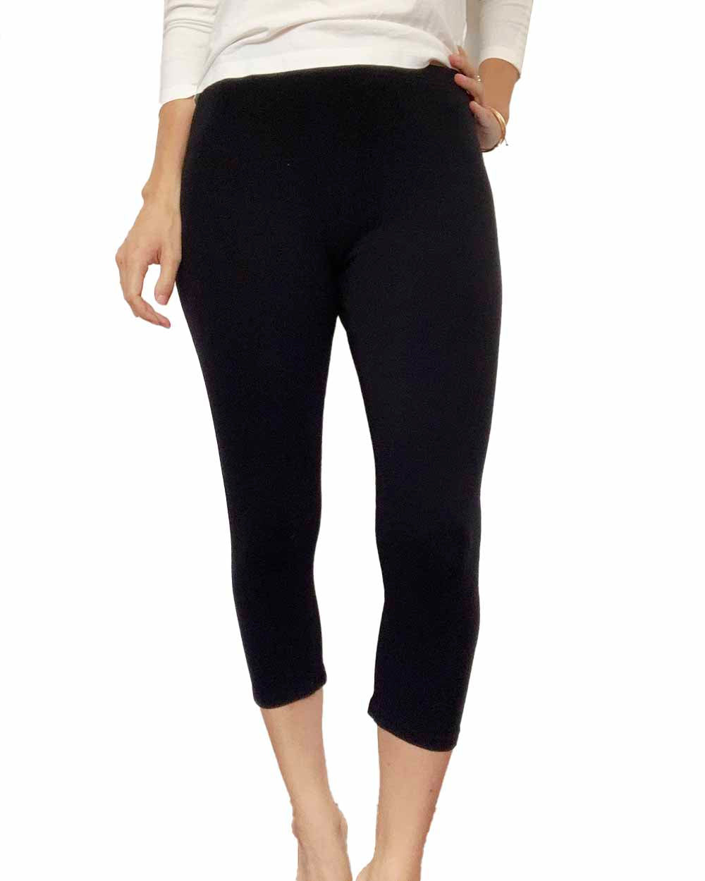 H&amp;M - talla M