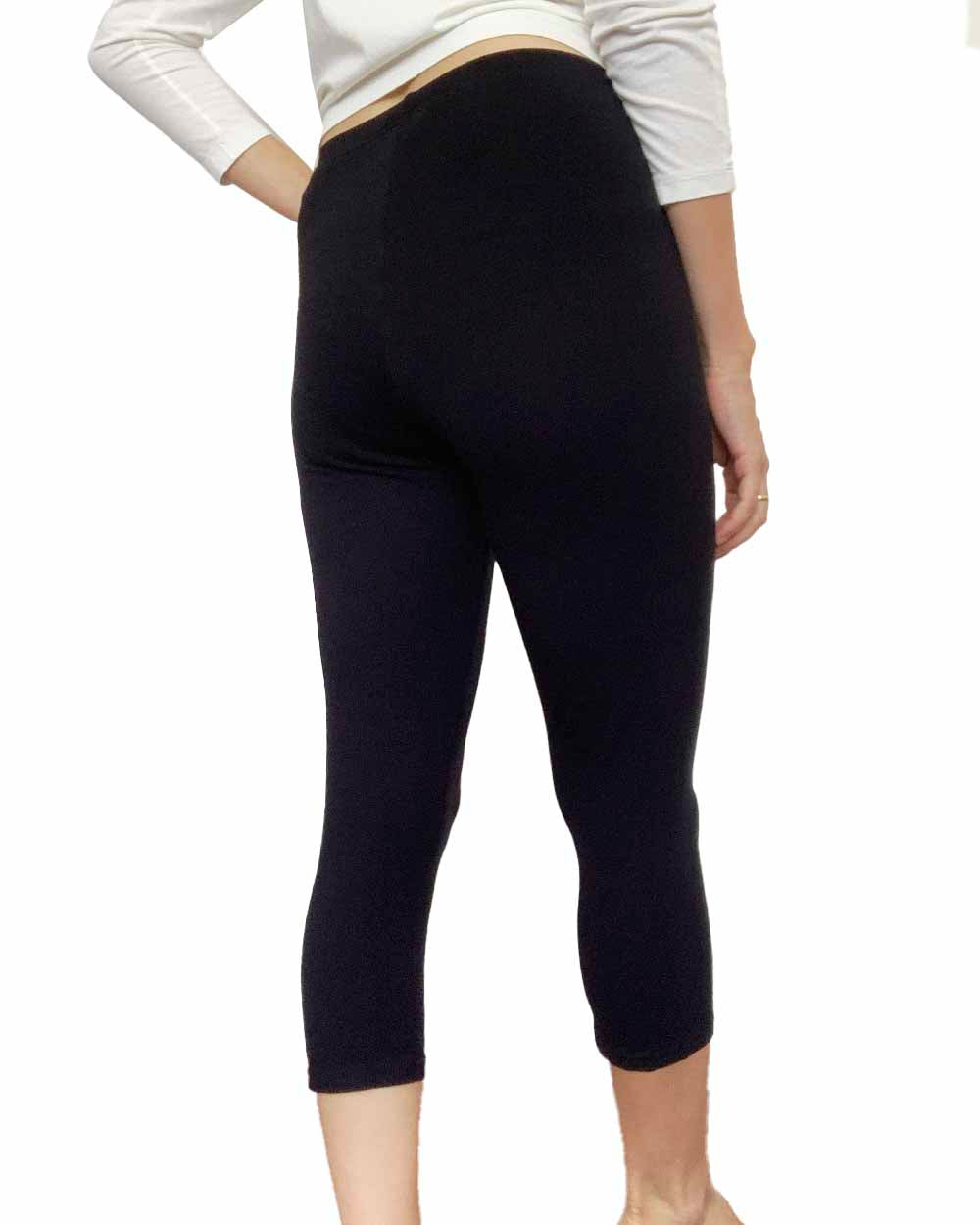 H&amp;M - talla M