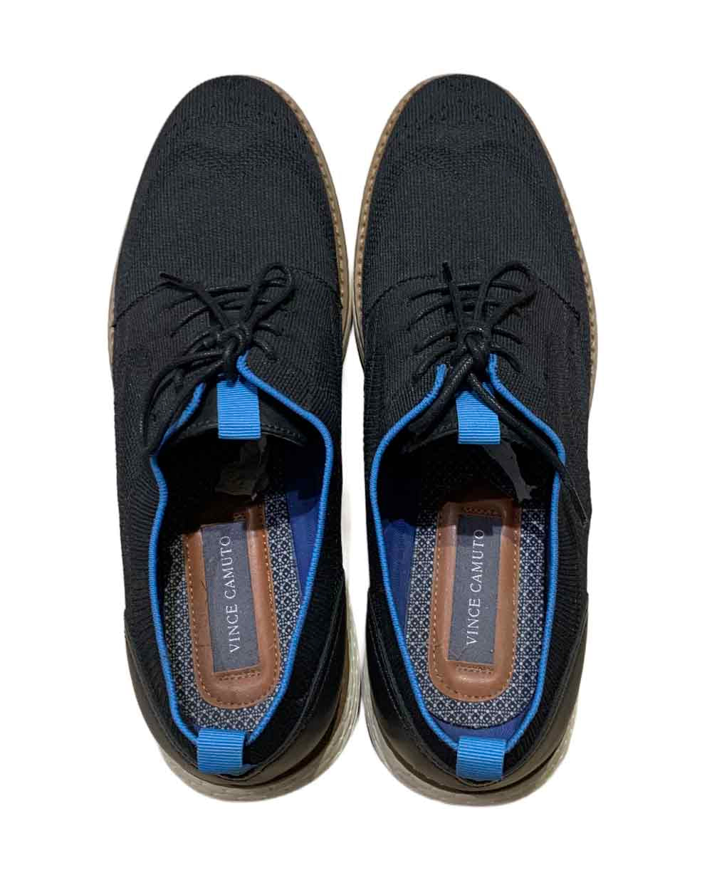 Vince Camuto - talla 10.5