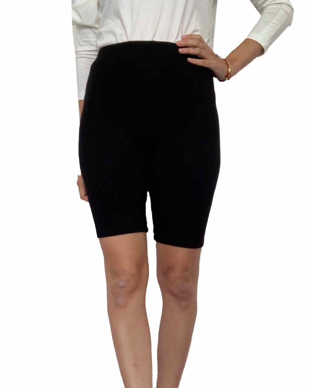 H&amp;M - talla M