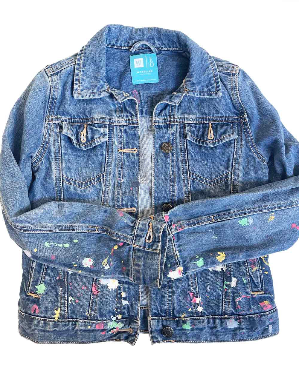 GAP - talla M