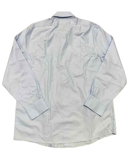 Brooks Brothers - talla 16 1/2 (34)