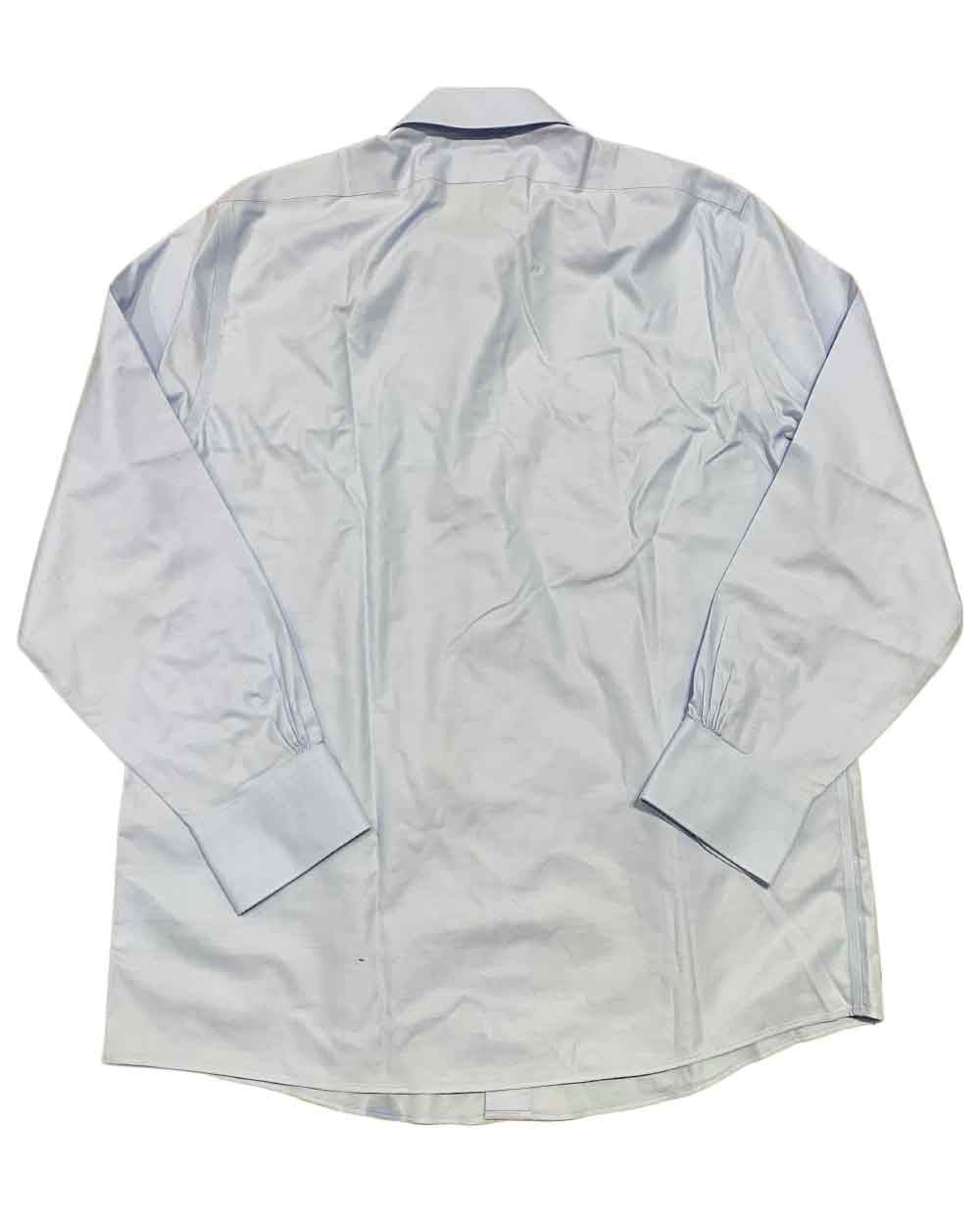 Brooks Brothers - talla 16 1/2 (34)