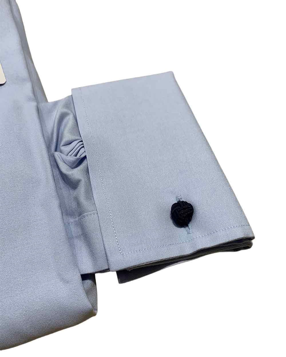 Brooks Brothers - talla 16 1/2 (34)