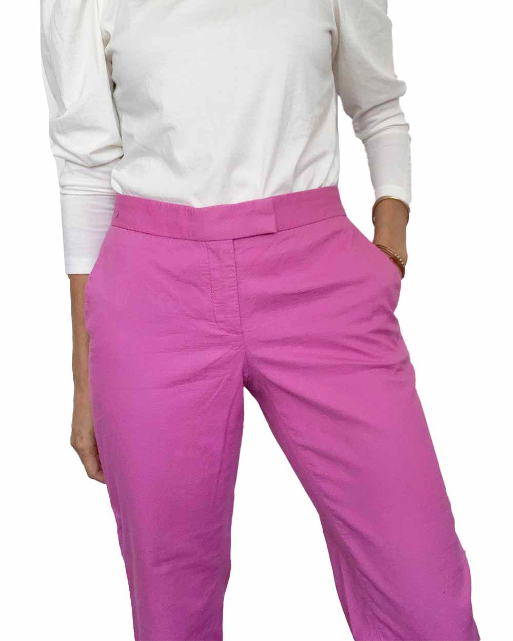 Brooks Brothers - talla 4