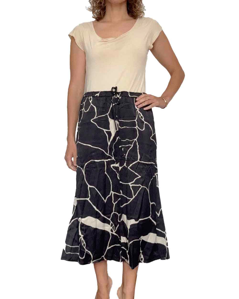 Zara - talla L