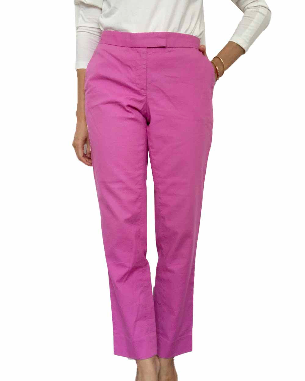 Brooks Brothers - talla 4
