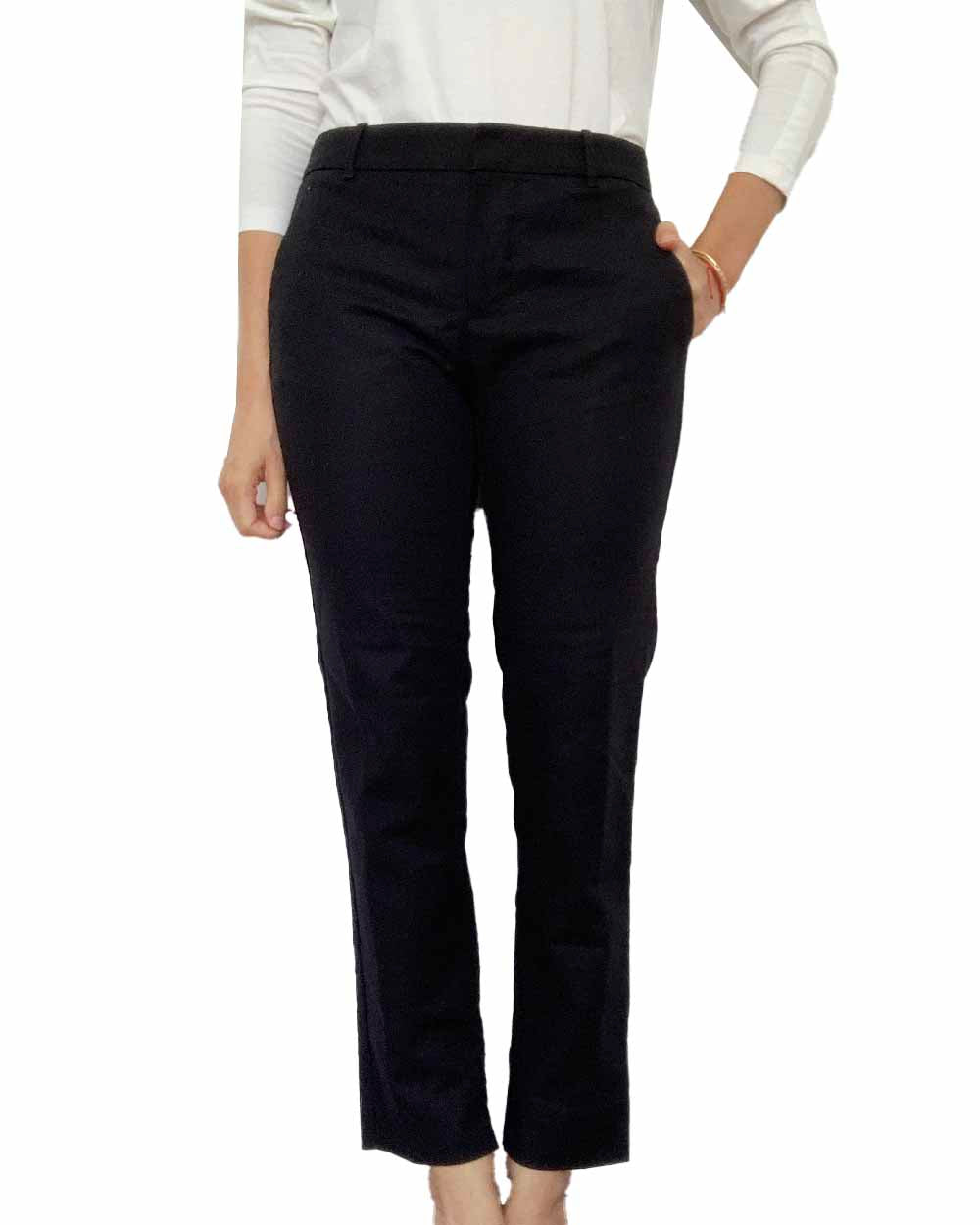Mango - talla 36