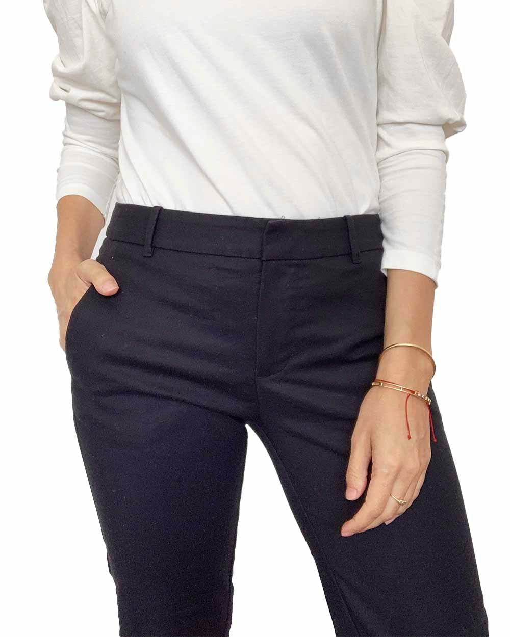 Mango - talla 36