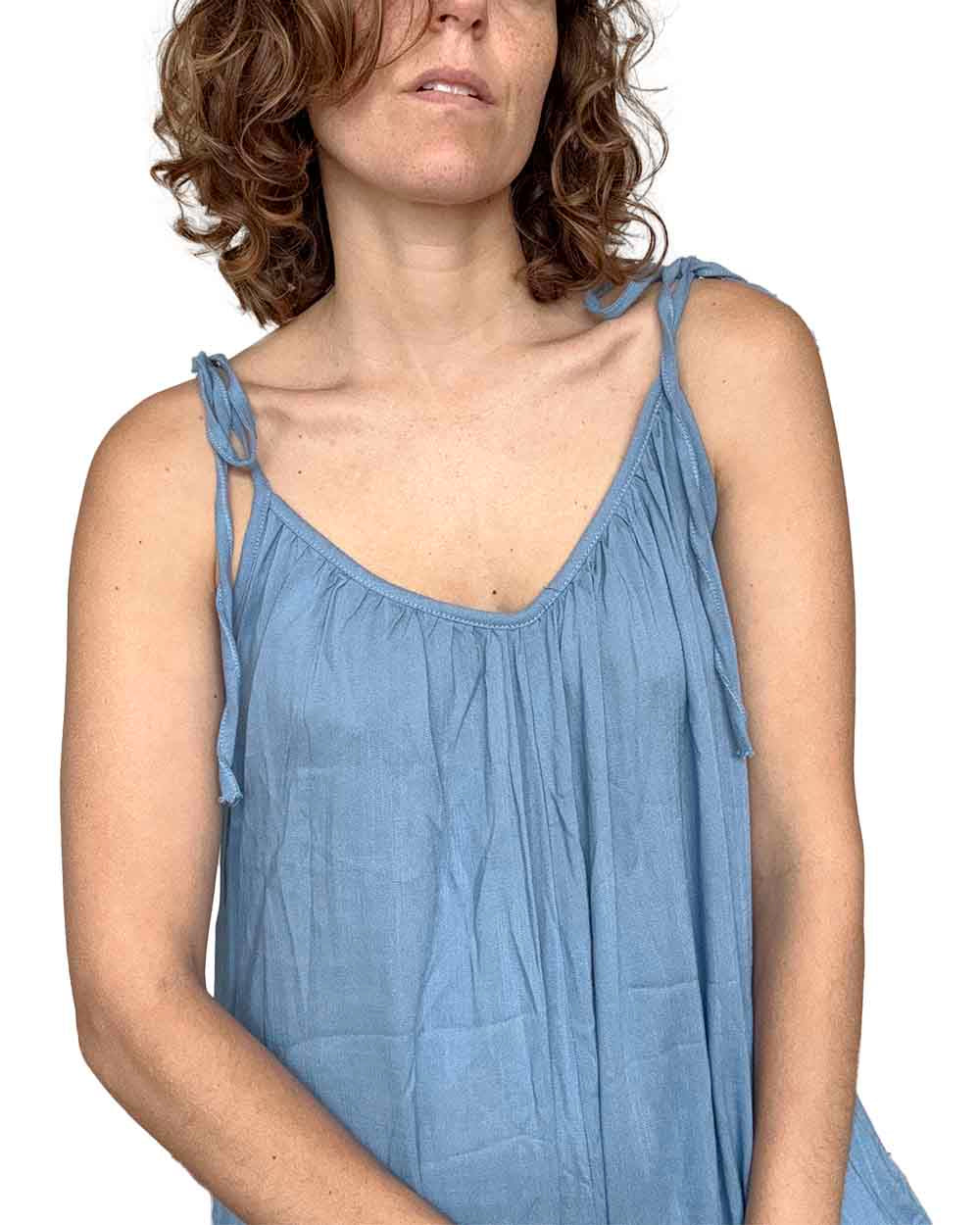 Diseño Independiente - talla L