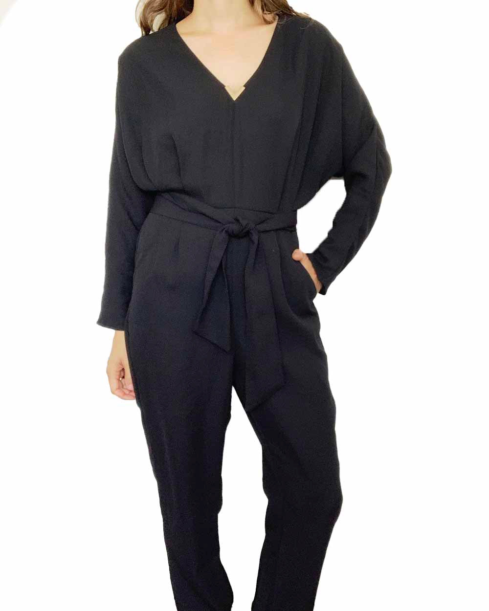 Mango - talla XS