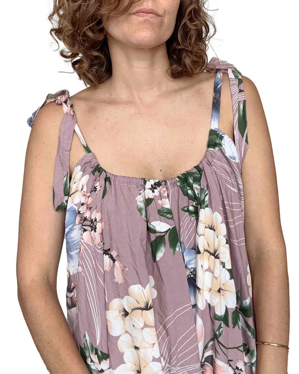 Diseño Independiente - talla M