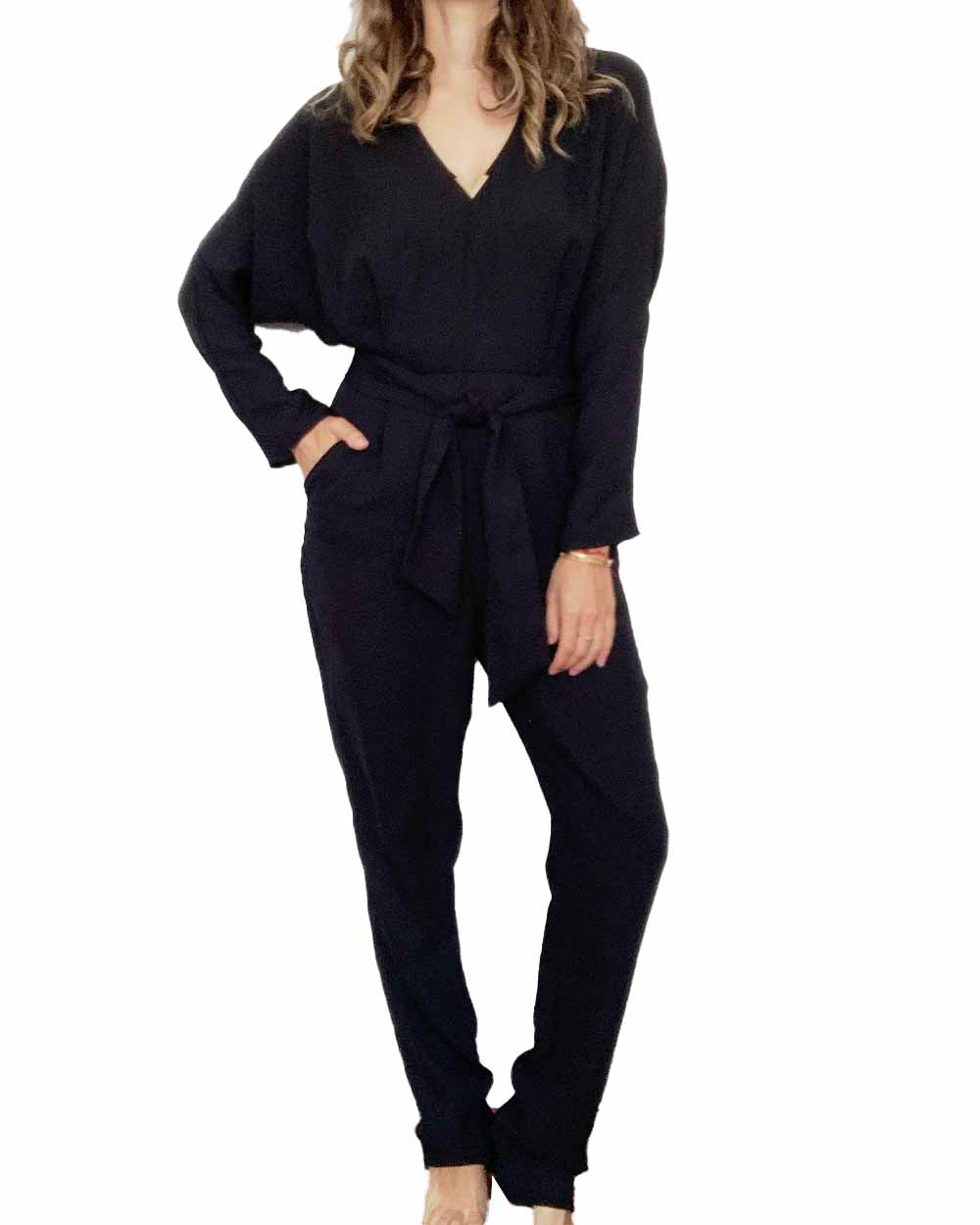 Mango - talla XS