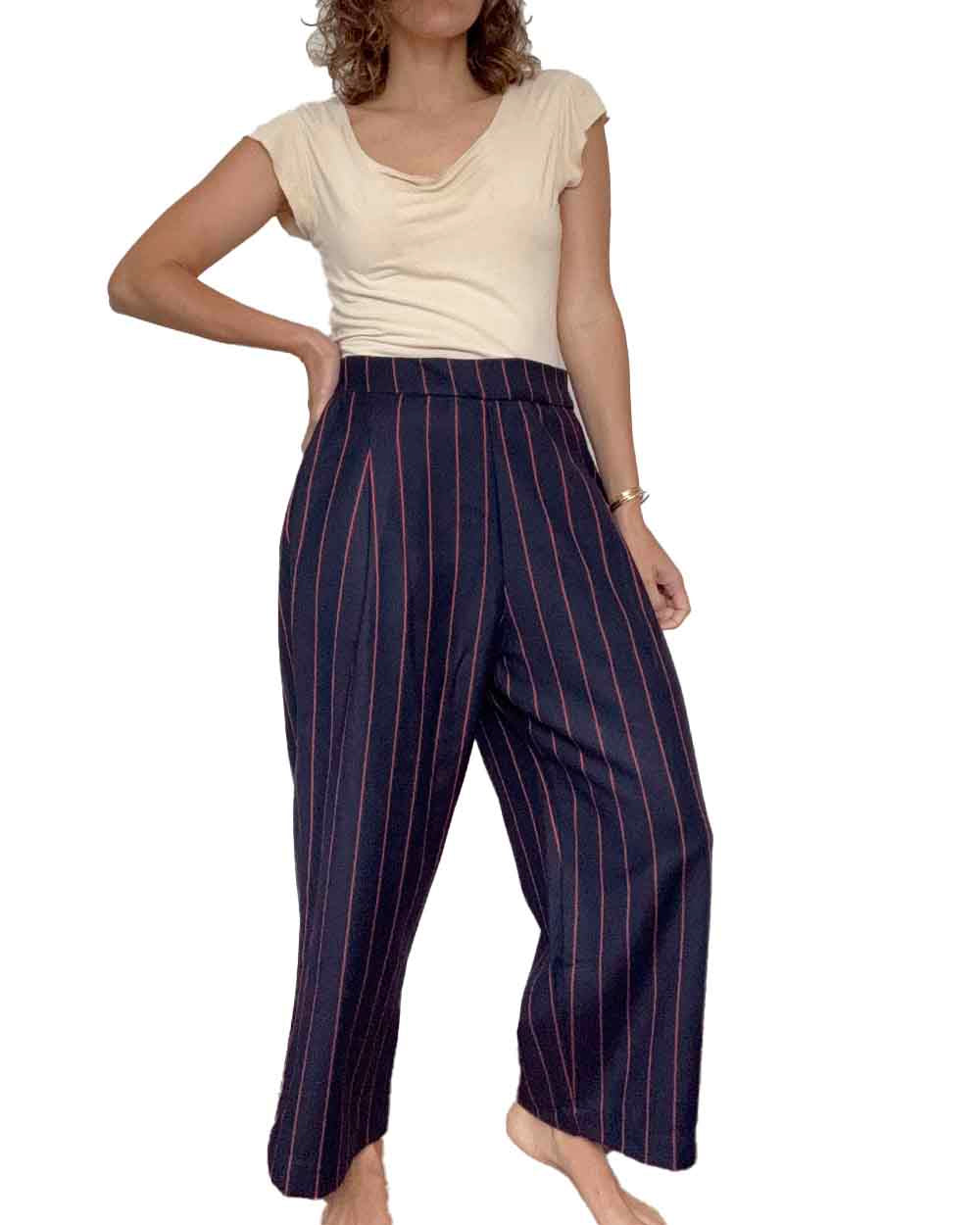 Crea Concept - talla M